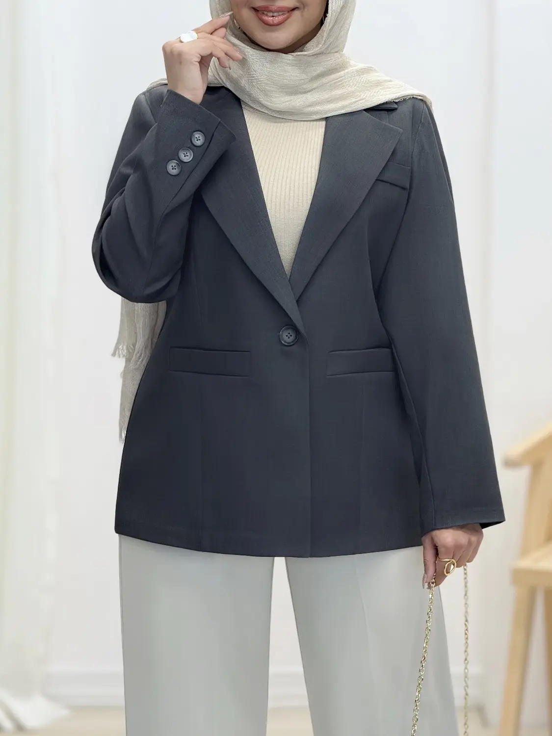4376-کت گیتا